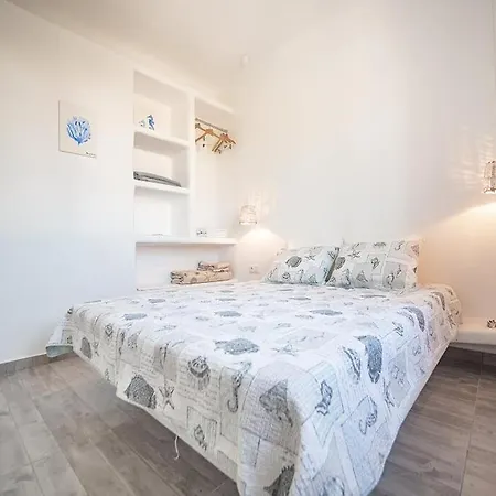 Magnifica Μικρή Βίγλα